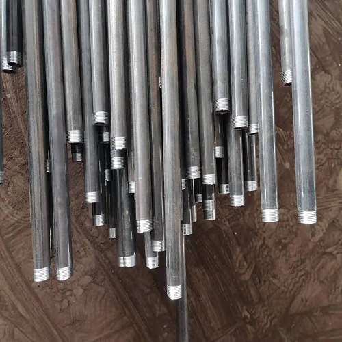 镇平声测管重量是多少？买管必知的计算公式